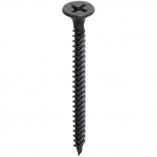 3,5X45 STEELIES ULTIMATE GIPSPLAATSCHROEF FIJNE DRAAD