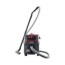 VERHUUR STARMIX STOFZUIGER ISC L-1425
