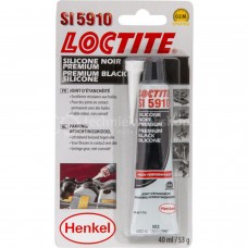 LOCTITE SI 5910 40 ML