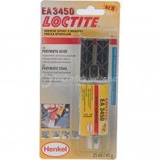 LOCTITE EA 3450 25 ML