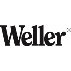 WELLER SOLDEERSTIFT KOPER 7250 VOOR 05