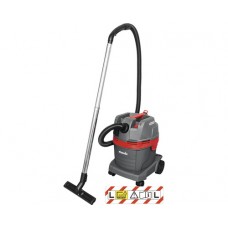 STARMIX STOF-/WATERZUIGER ECRAFT APL-1422 EWR