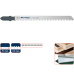 DECOUPEERZAAGBLAD DC160 / T301BCP