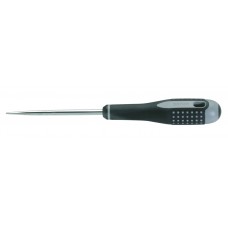 PRIEM ERGO 100MM