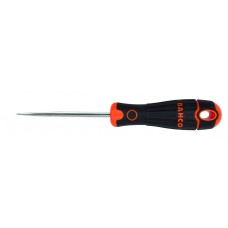 PRIEM 6.0X100MM