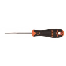 RUIMER 6.0X100MM