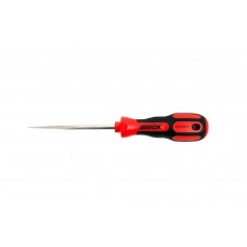 PRIEM ROND 6,0 X 102MM