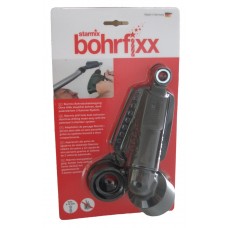 STARMIX BOHRFIXX BF12