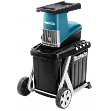 MAKITA MESSENWALS HAKSELAAR 2500W UD2500