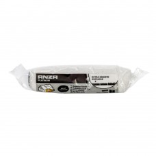 ANZA PRO ANTEX MINI 10CM