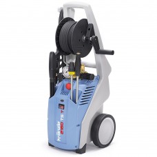 KRANZLE HD REINIGER 2160TST