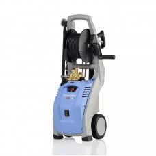 KRANZLE K 1050 TST