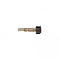 ADAPTER STEEKNIPPEL D12 > ST30