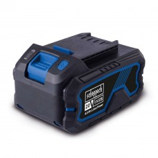 SCHEPPACH 20V ACCU 4.0 AH SBP4.0