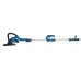SCHEPPACH WAND- EN PLAFONDSCHUURMACHINE DS930