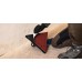 SCHEPPACH WAND- EN PLAFONDSCHUURMACHINE DS930