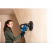 SCHEPPACH WAND- EN PLAFONDSCHUURMACHINE DS930