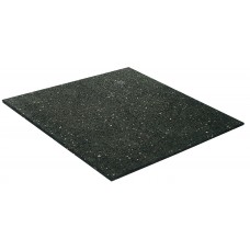 ISOLATIEPLAAT ISOLGOMM 60X60CM/15MM