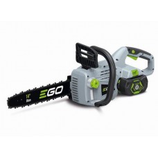 EGO KETTINGZAAG CS1410E 35CM (BODY)