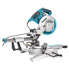 MAKITA 230 V RADIAAL AFKORTZAAG 260 MM LS1018LNX4