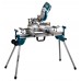 MAKITA 230 V RADIAAL AFKORTZAAG 260 MM LS1018LNX4