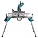 MAKITA 230 V RADIAAL AFKORTZAAG 260 MM LS1018LNX4