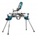 MAKITA 230 V RADIAAL AFKORTZAAG 260 MM LS1018LNX4