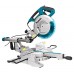MAKITA 230 V RADIAAL AFKORTZAAG 260 MM LS1018LNX4