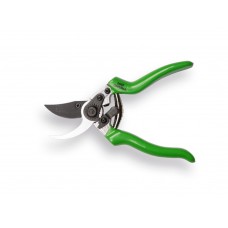 SNOEISCHAAR FREUND 2950, GESMEED ALUMINIUM, KNIPT TOT 20 MM