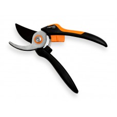 SNOEISCHAAR FISKARS SOLID M P321 BYPASS LICHTGEWICHT, KNIPT TOT 20 MM