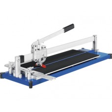 VERHUUR TEGELSNIJDER TOPLINE STANDAARD 630MM