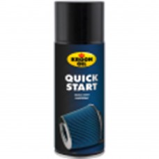 400 ML AEROSOL KROON-OIL STARTSPRAY