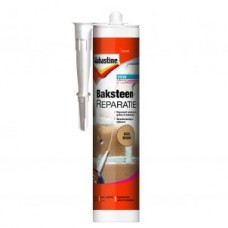 AB BAKSTEENREP. GEEL-BRUIN 310ML