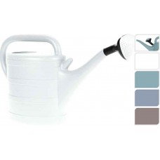 GIETER 10LTR 4ASS KLEUREN