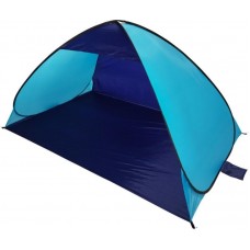 STRANDTENT POP-UP POLYESTER