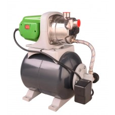 FLOW HYDROFOORPOMP HG1200