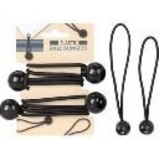 SPANNER ELASTIEK BAL 25MM 2ASS