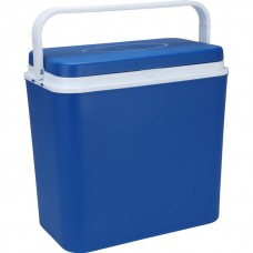 KOELBOX 24 LITER