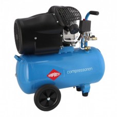 AIRPRESS COMPRESSOR HL 425-50