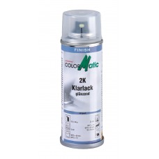 CMP 2K BLANKE LAK 200ML