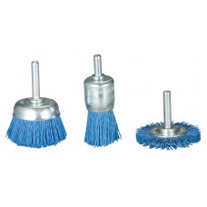 MAKITA BORSTELSET 3-DELIG D-70758