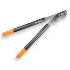 TAKKENSCHAAR FISKARS 70 CM POWERGEAR L78 MET HEFBOOMYSTEEM