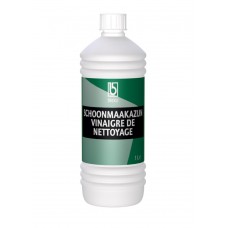 BLEKO SCHOONMAAKAZIJN 1 LTR