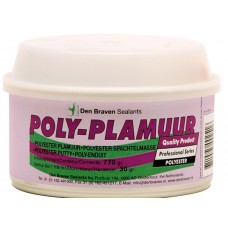 ZWALUW POLYPLAMUUR 200G