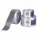 ALUMINIUM TAPE - 50MM X 50M