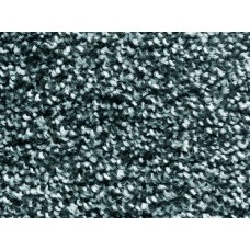 MAGIC GREY 60X85 VOOR OP O.A. PVC VLOEREN