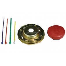 WEEDLOVER MAAIKOP 25.4MM (UNI) 130MM