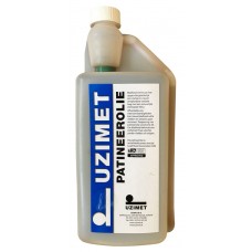 PATINEEROLIE 1 LITER