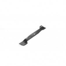 EGO STANDAARD MAAIMES AB1701 T.B.V. 42CM MAAIER