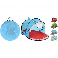 POP UP TENT KINDEREN 4ASS UV50